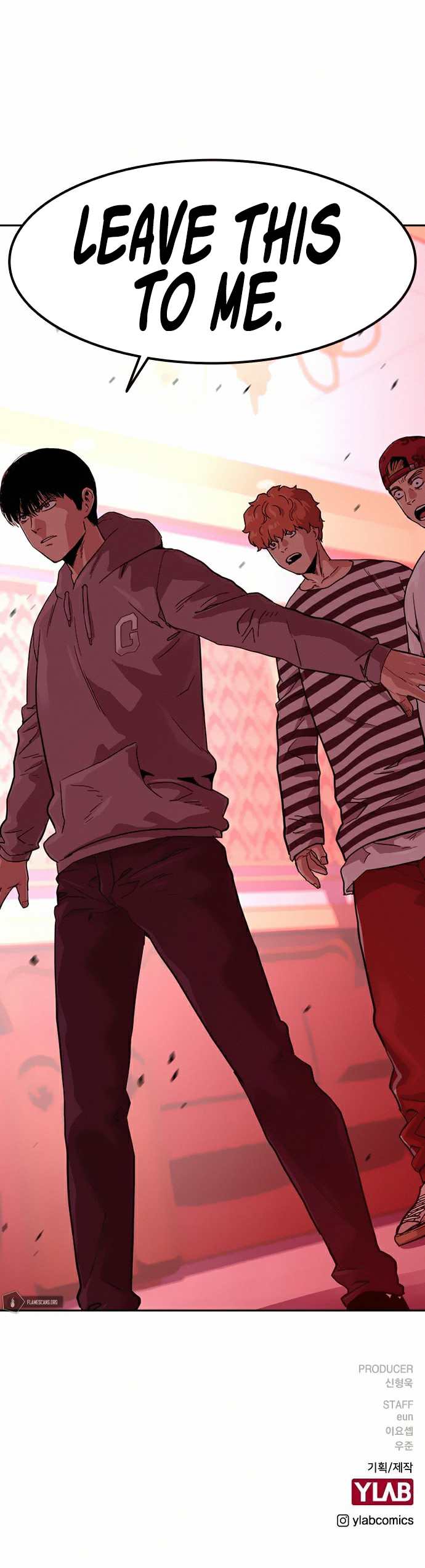 Page 16 of Chapter 35