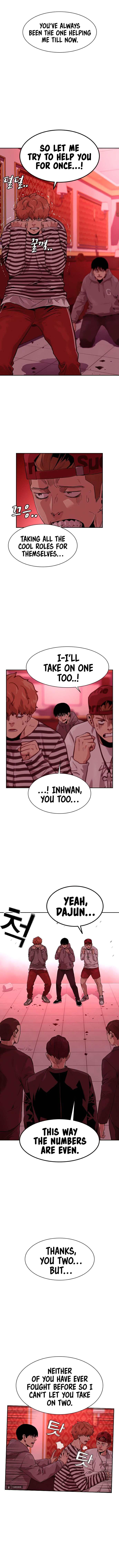 Page 8 of Chapter 36