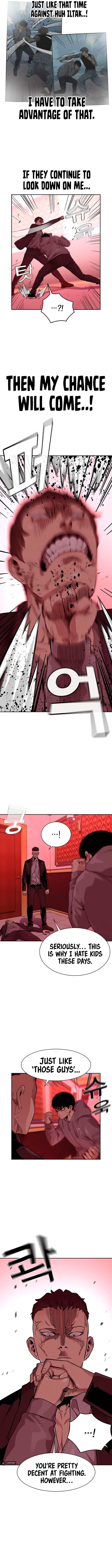 Page 10 of Chapter 36
