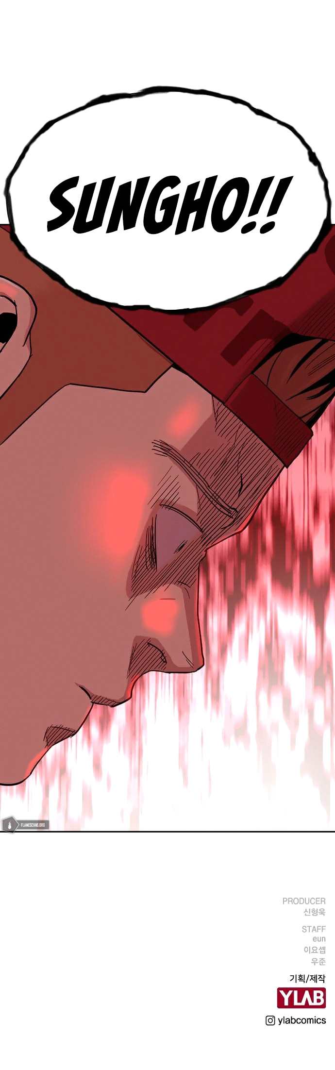 Page 18 of Chapter 36
