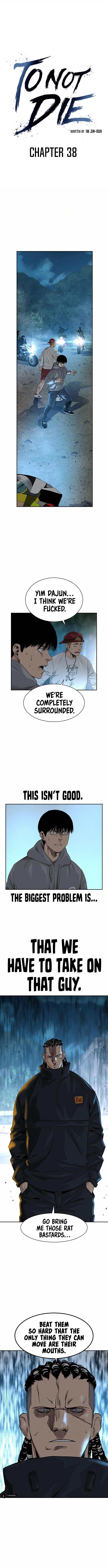 Page 3 of Chapter 38