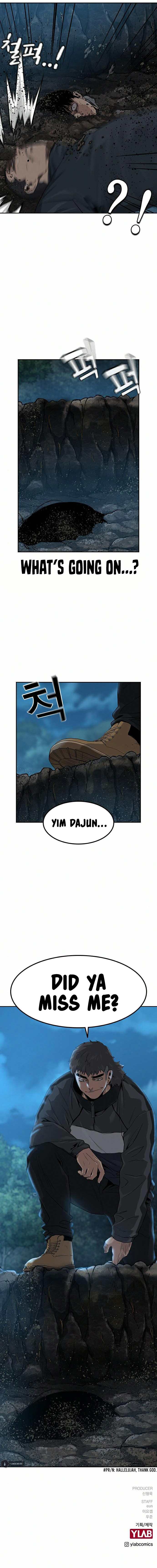 Page 17 of Chapter 38