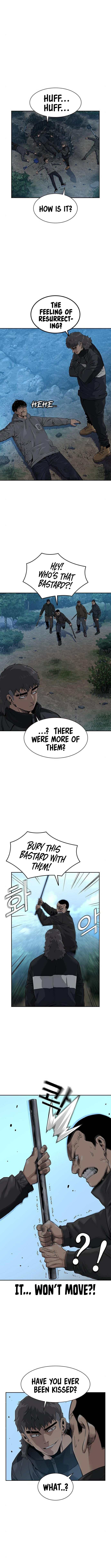 Page 3 of Chapter 39