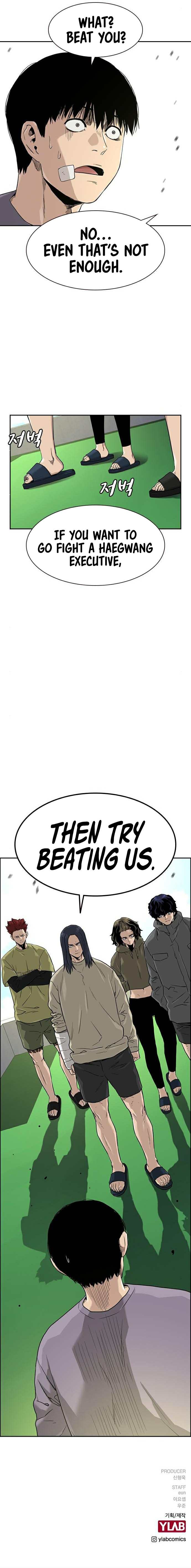 Page 16 of Chapter 39