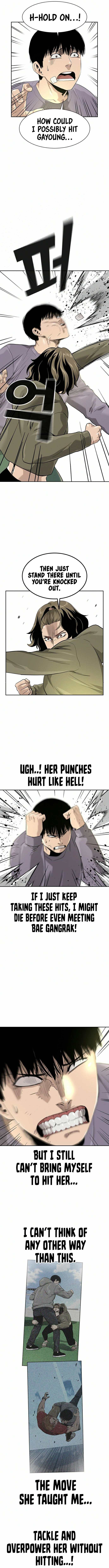 Page 5 of Chapter 40