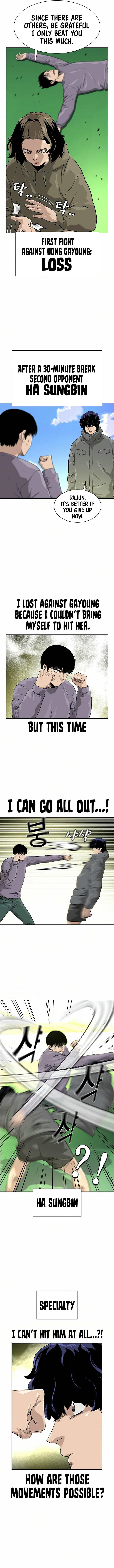 Page 7 of Chapter 40