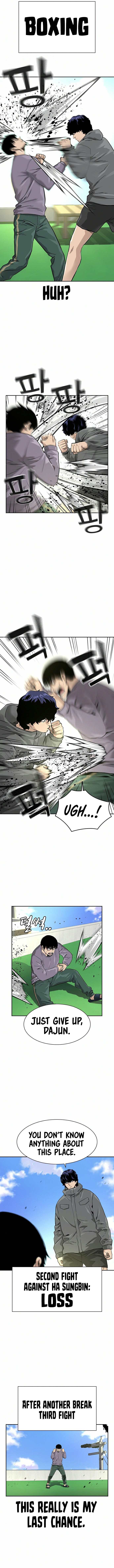 Page 8 of Chapter 40