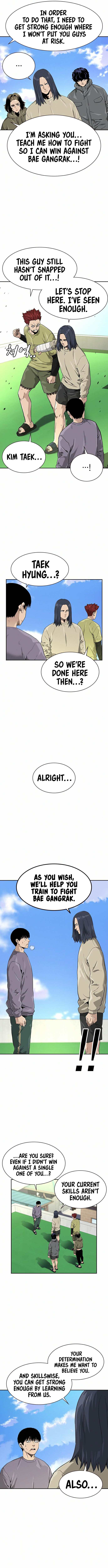 Page 14 of Chapter 40
