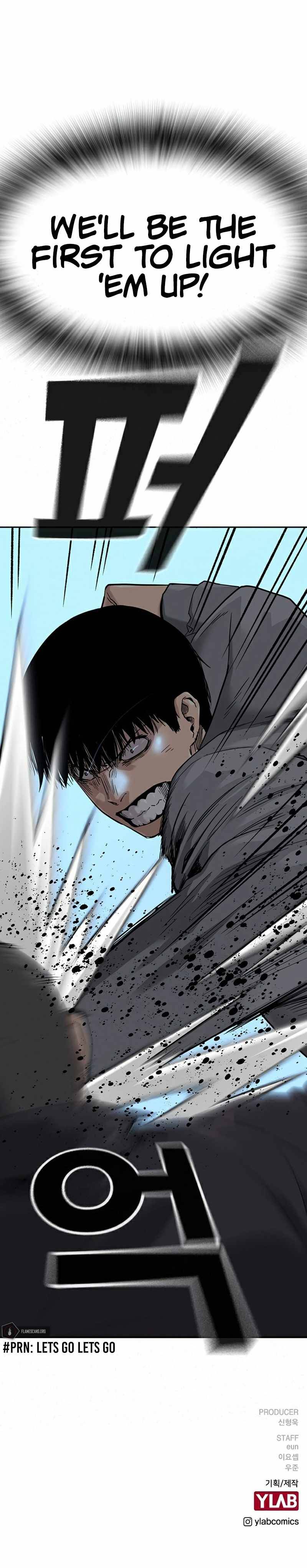 Page 17 of Chapter 41