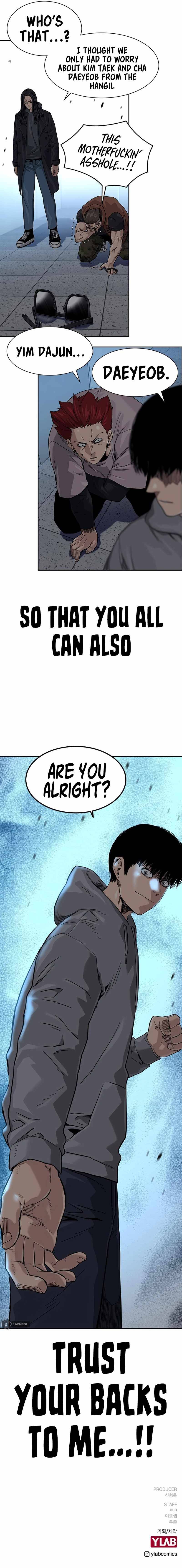 Page 18 of Chapter 42