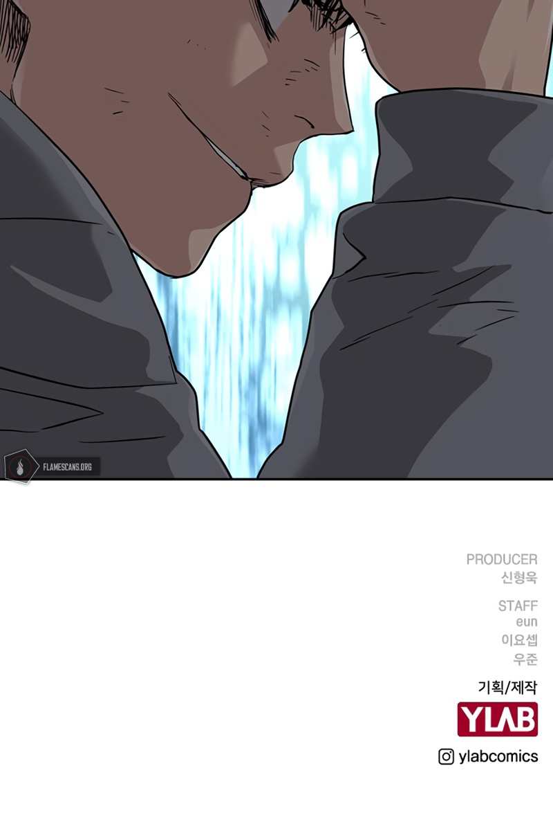 Page 18 of Chapter 43