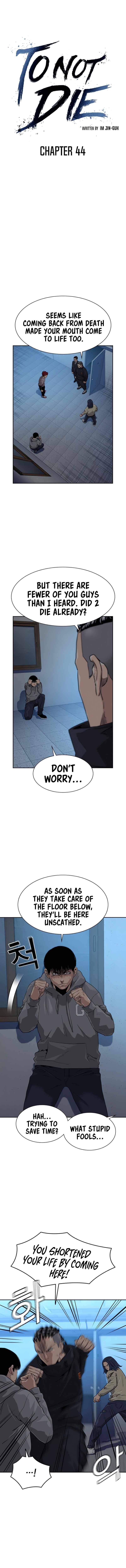 Page 3 of Chapter 44