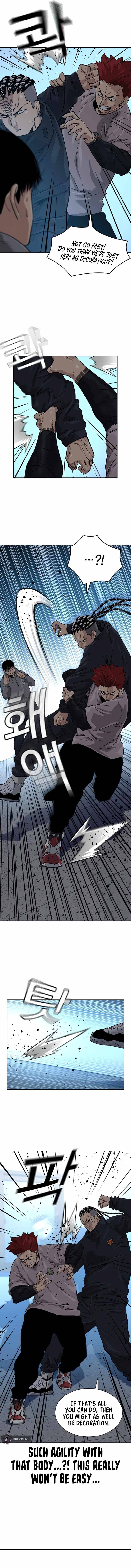 Page 4 of Chapter 44