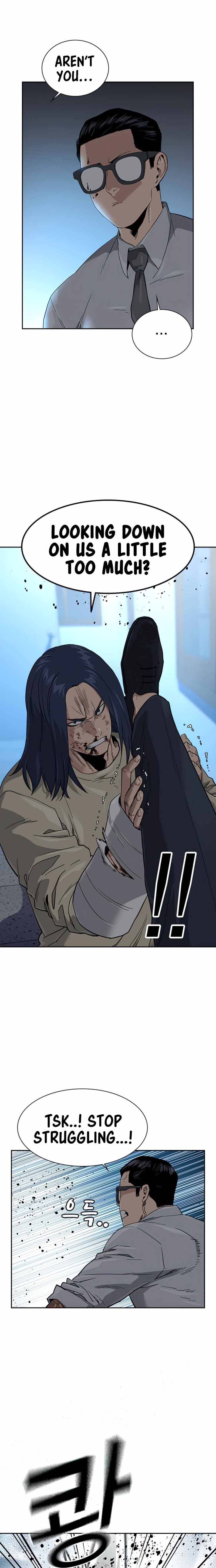 Page 12 of Chapter 44