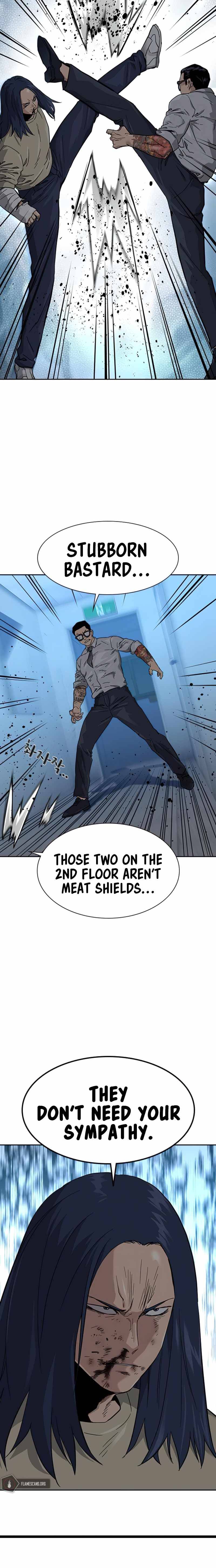 Page 13 of Chapter 44