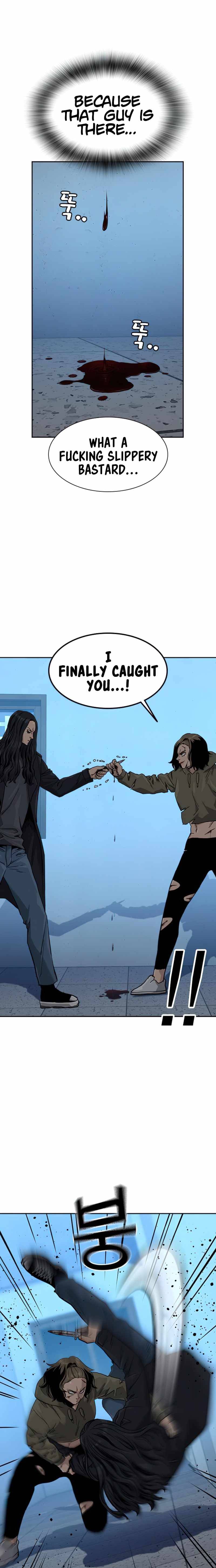 Page 14 of Chapter 44