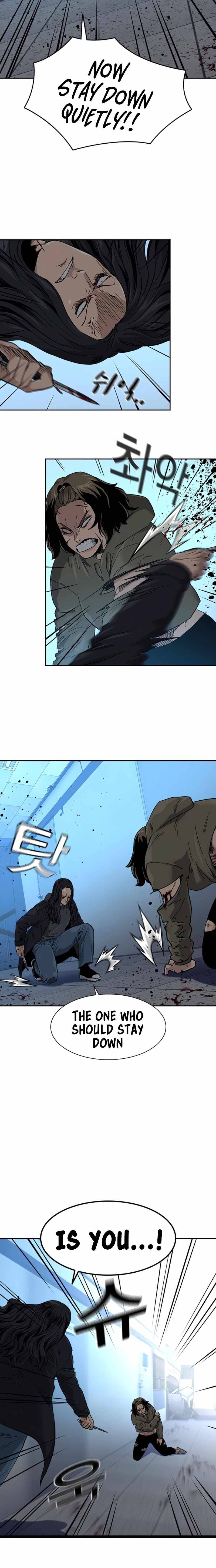 Page 15 of Chapter 44