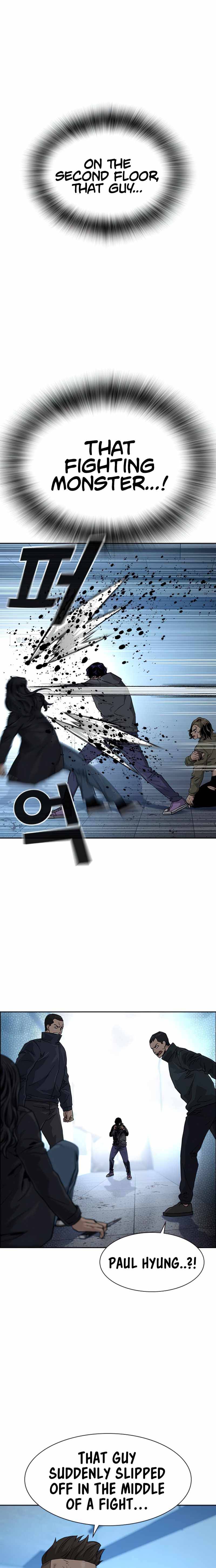 Page 16 of Chapter 44