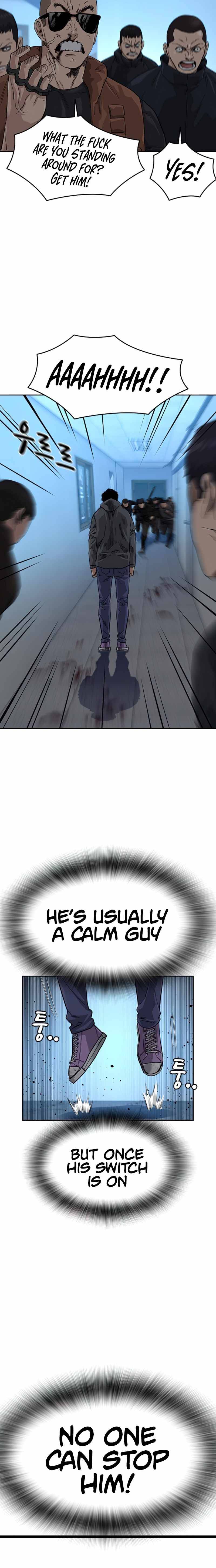 Page 17 of Chapter 44