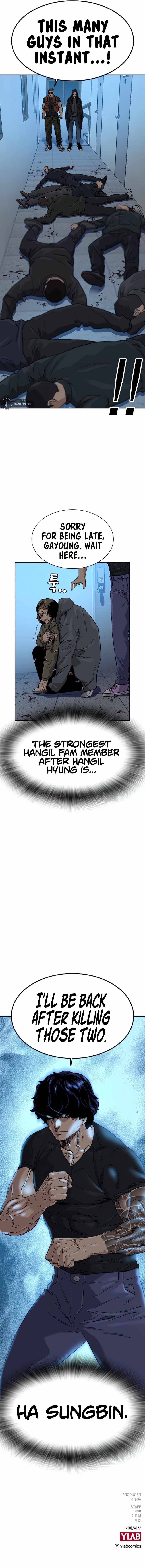 Page 19 of Chapter 44