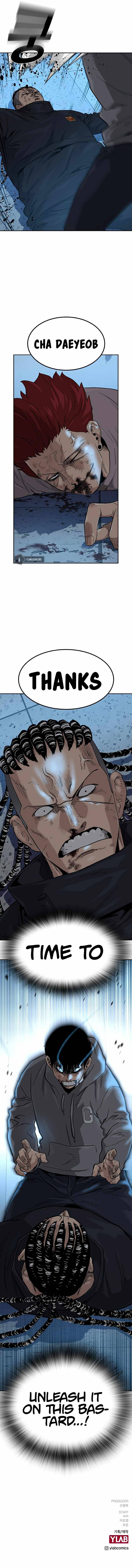 Page 16 of Chapter 45