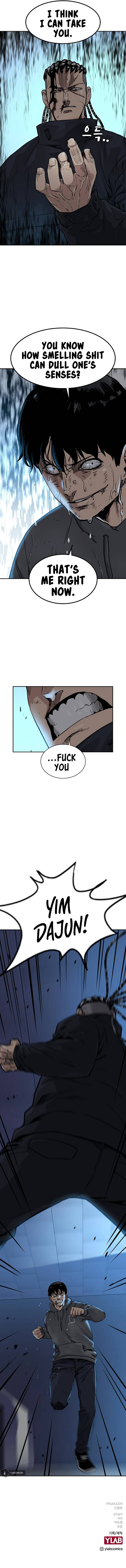 Page 16 of Chapter 47