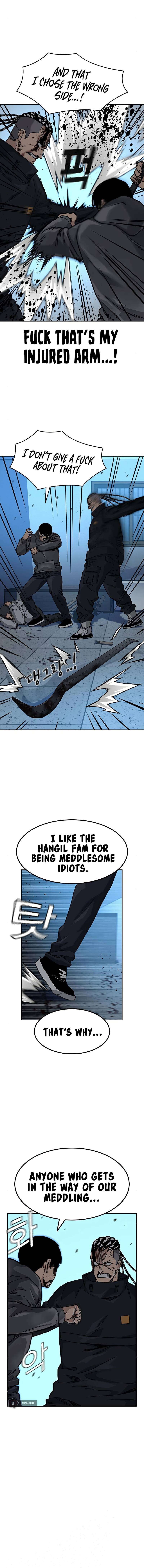 Page 19 of Chapter 48