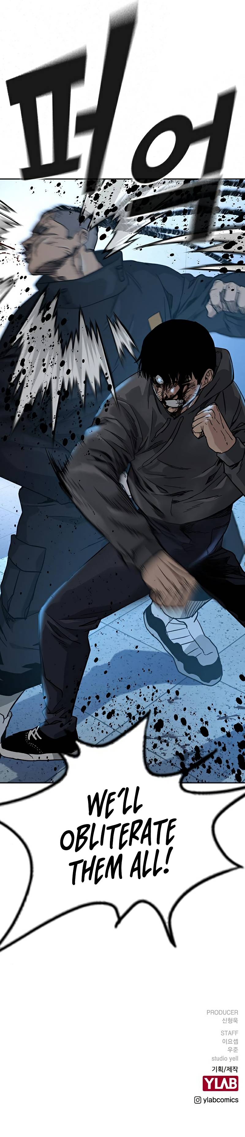 Page 20 of Chapter 48