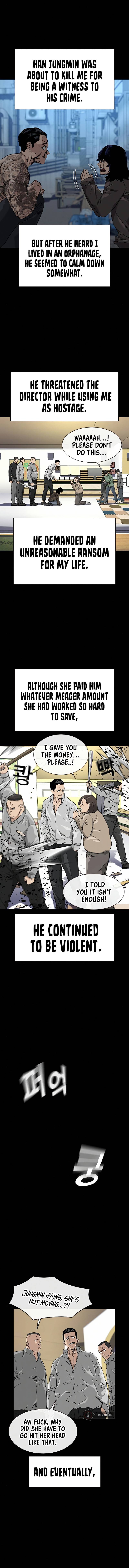 Page 6 of Chapter 49