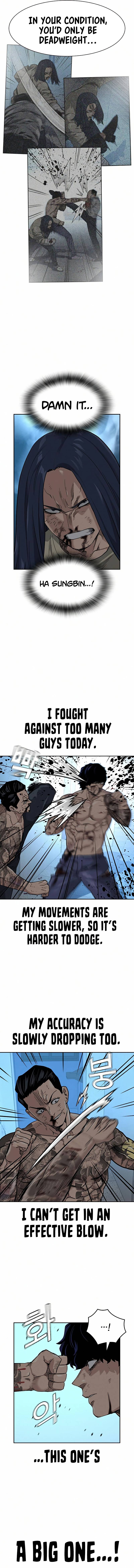 Page 16 of Chapter 49