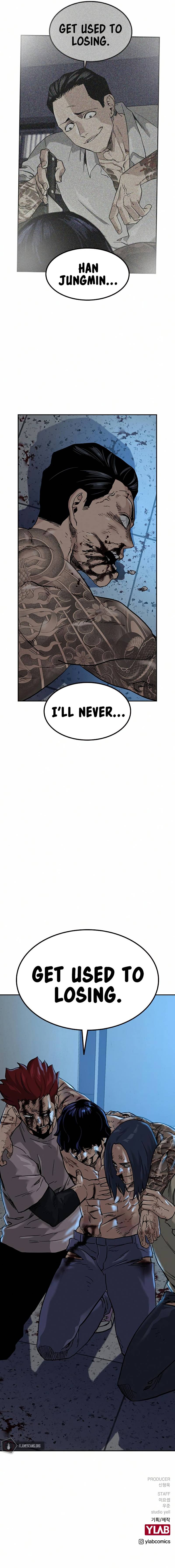 Page 21 of Chapter 49