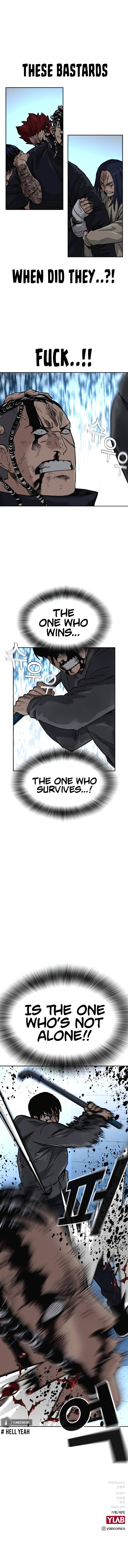 Page 16 of Chapter 50