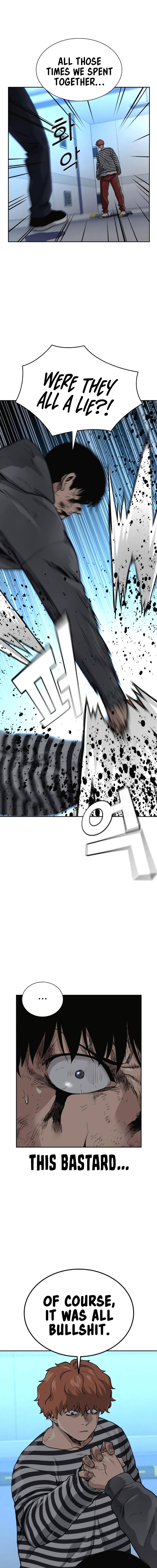Page 13 of Chapter 51