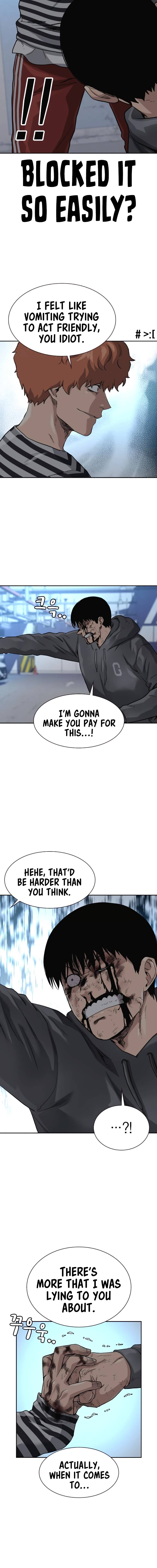 Page 14 of Chapter 51