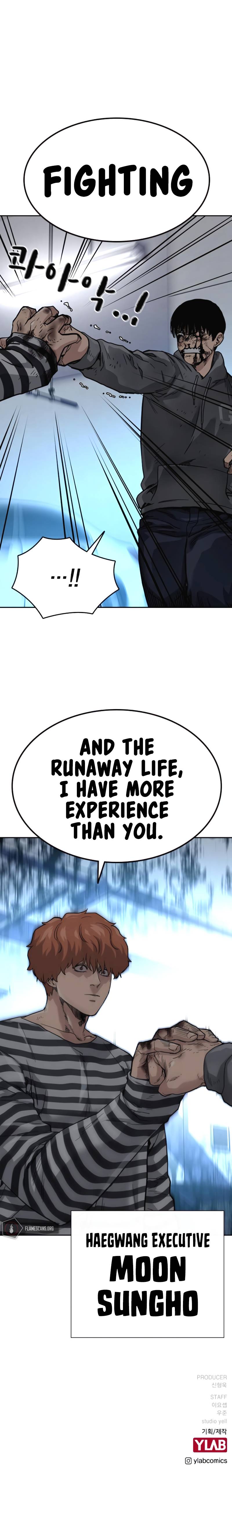 Page 15 of Chapter 51