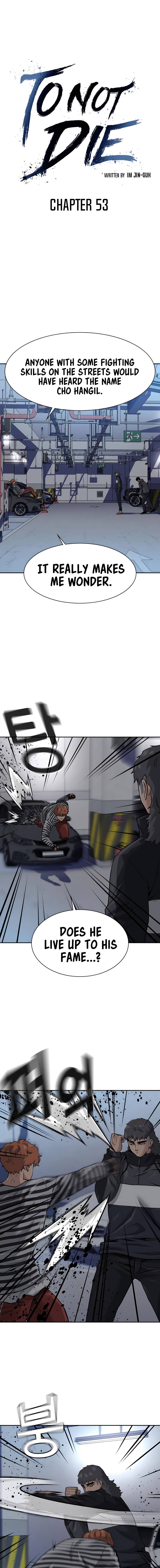 Page 3 of Chapter 53