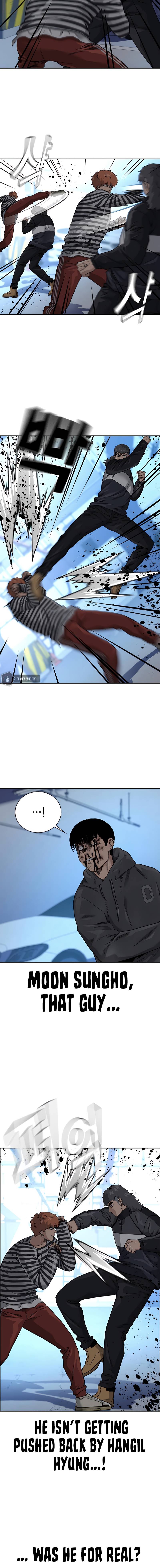 Page 4 of Chapter 53