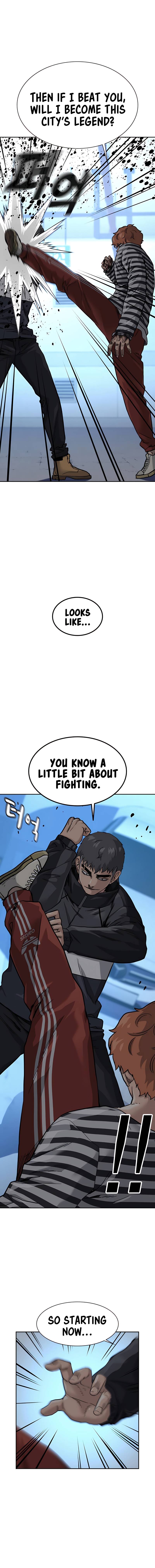 Page 6 of Chapter 53