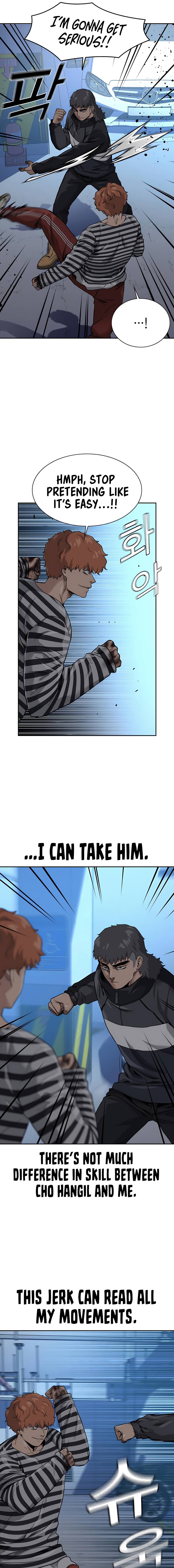 Page 7 of Chapter 53