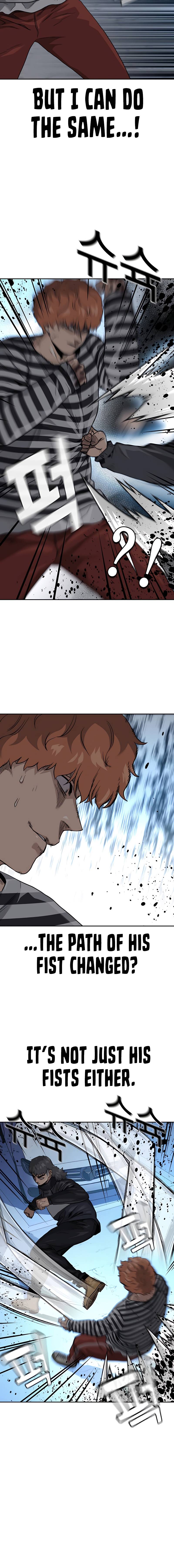 Page 8 of Chapter 53