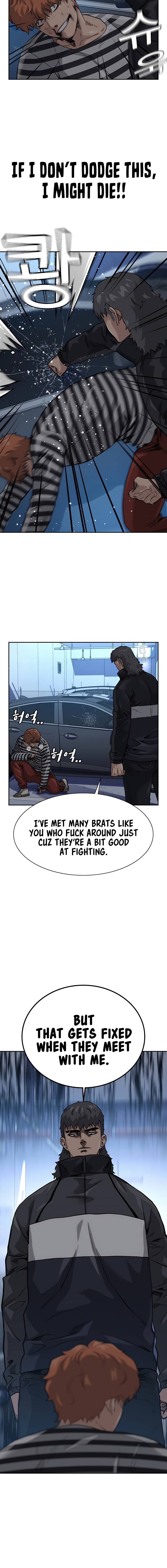 Page 10 of Chapter 53