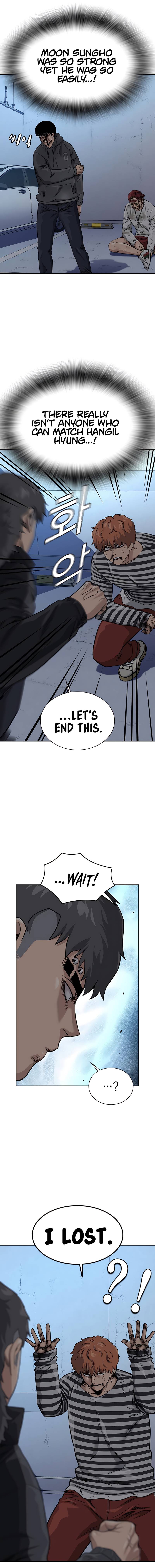 Page 11 of Chapter 53