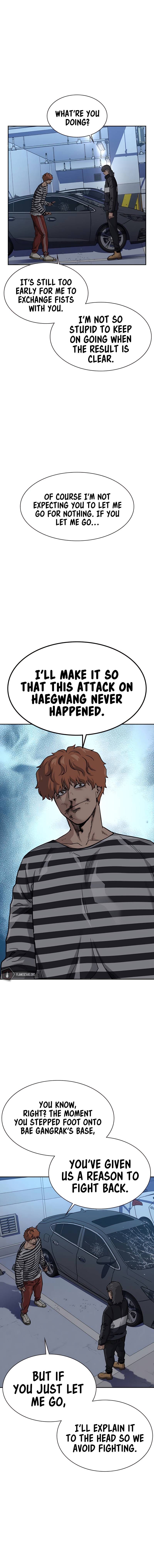 Page 12 of Chapter 53