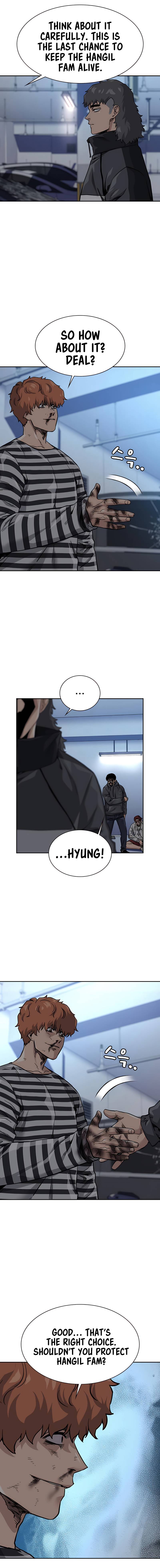 Page 13 of Chapter 53