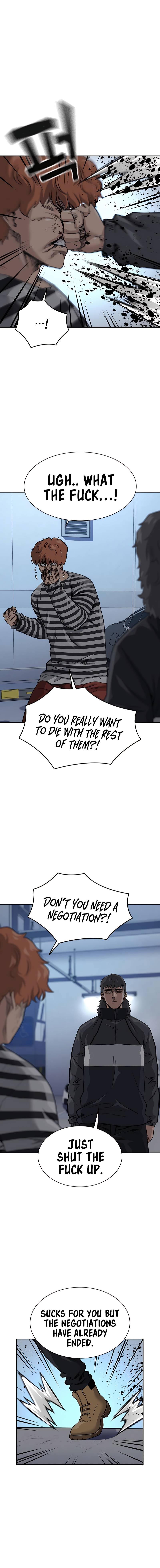 Page 14 of Chapter 53