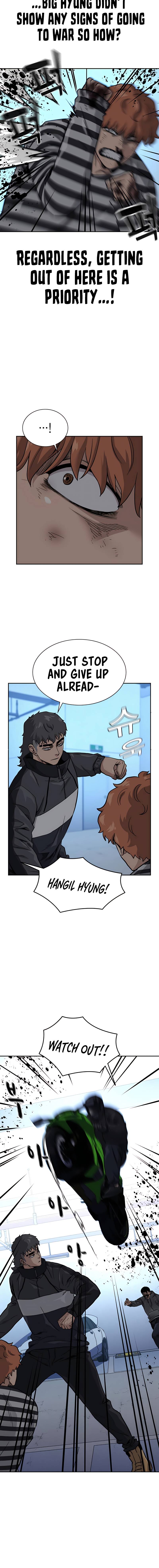 Page 16 of Chapter 53