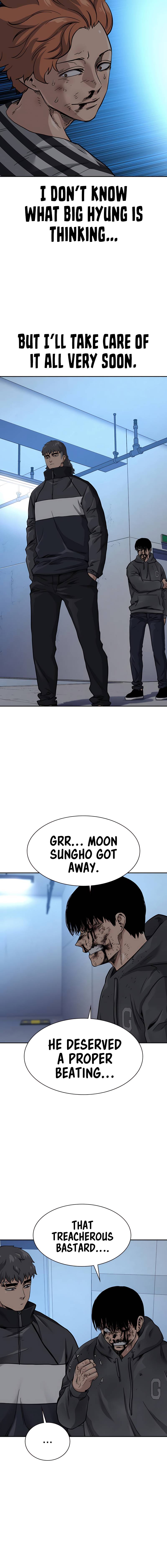 Page 18 of Chapter 53