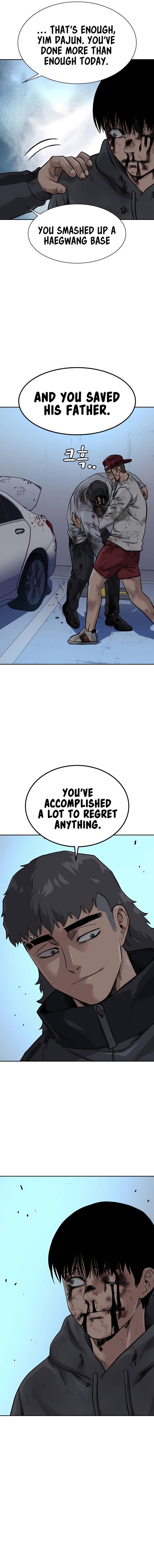Page 19 of Chapter 53