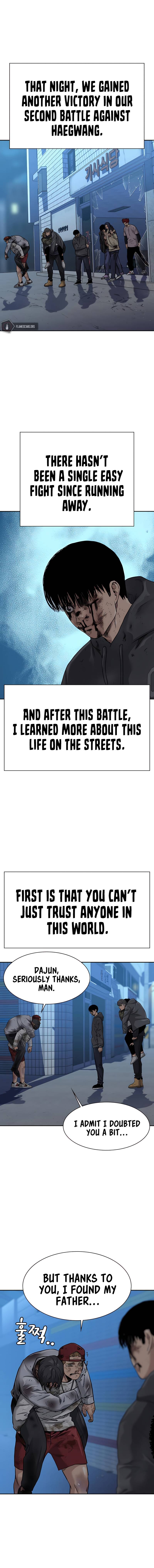 Page 20 of Chapter 53
