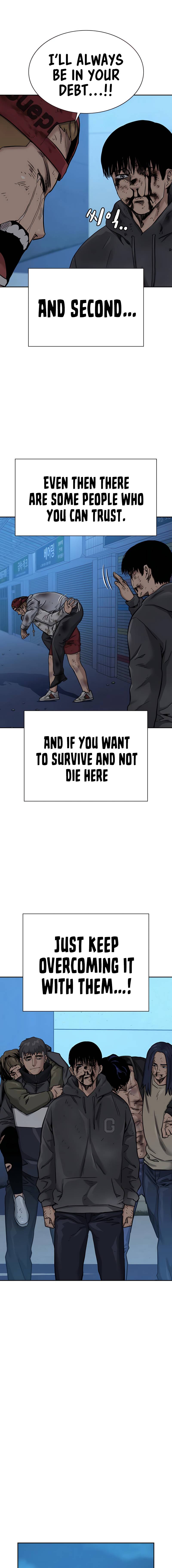 Page 21 of Chapter 53